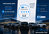 Logo Gebrauchte Automobile Fulda